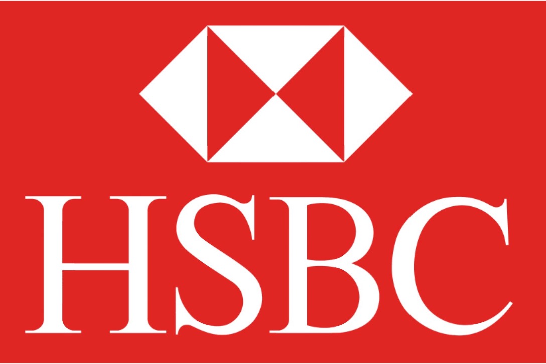 HSBC