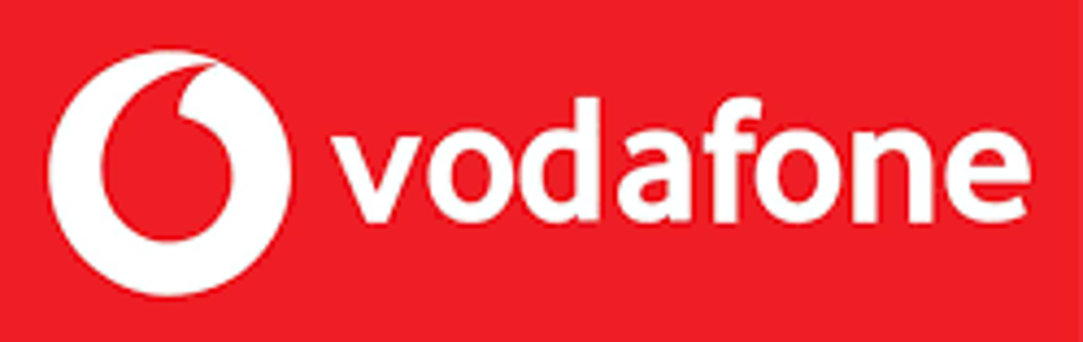 Vodafone