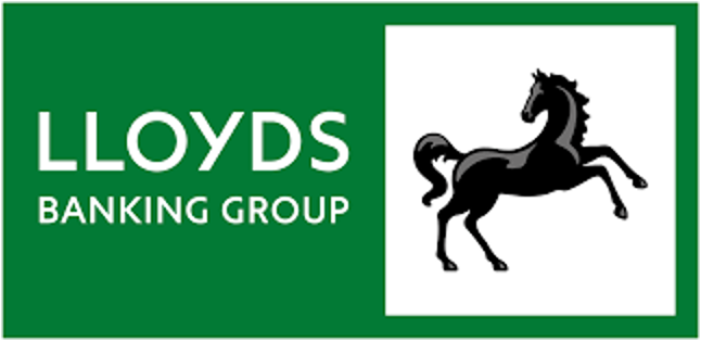 Lloyds