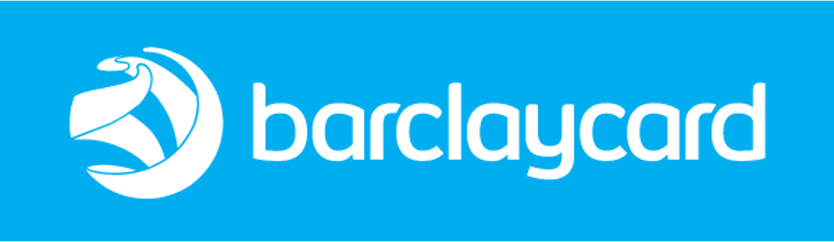 Barclaycard