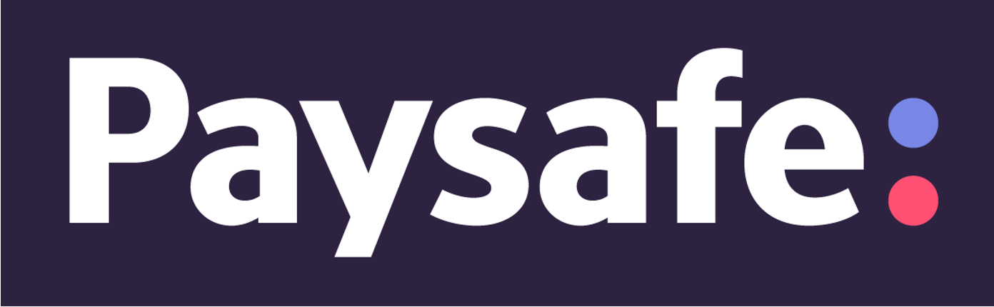 Paysafe