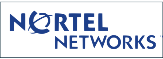 NortelNetworks