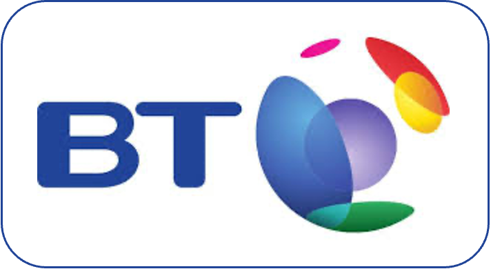 BT