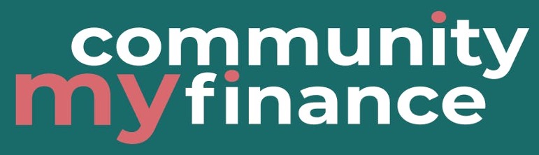 MyCommunityFinance