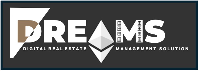 dreams logo