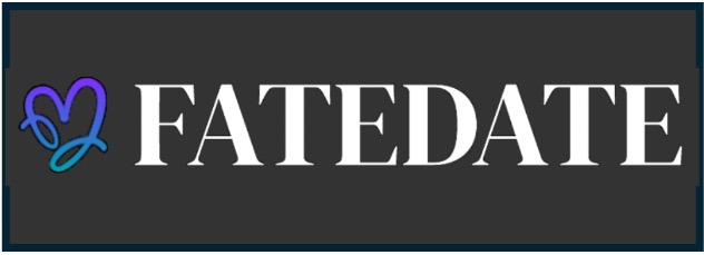 fatedate logo