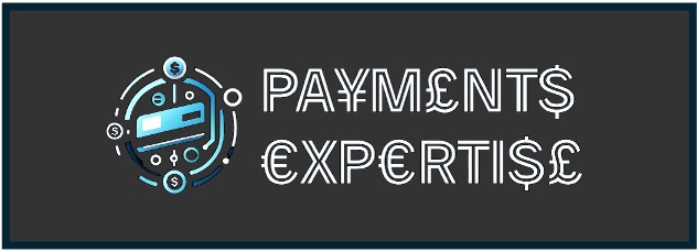 payments expertise logo