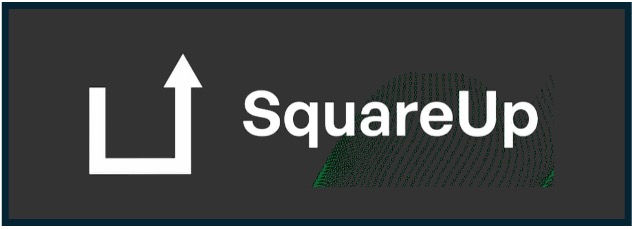 squareup logo