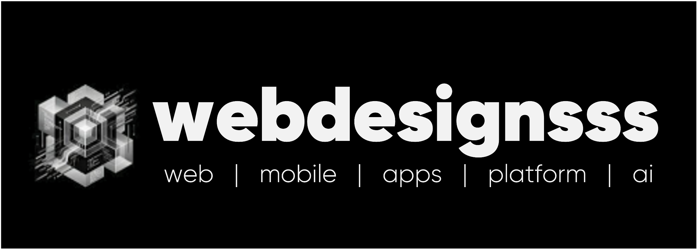 webdesignsss logo
